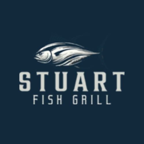 Stuart Fish Grill